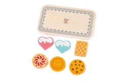 Backofen Mit Zauberkeksen