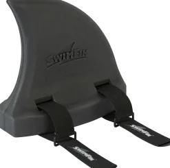 Badeflosse Swimfin