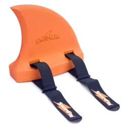 Badeflosse Swimfin