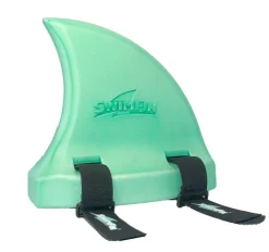 Badeflosse Swimfin