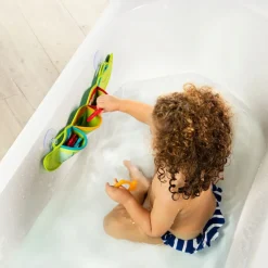 Badespas - Badepanel Anatole