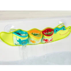 Badespas - Badepanel Anatole