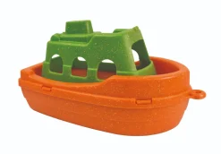 Badespas - Boot - Antibakteriell