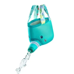 Badespas - Dschungelbecher