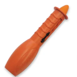 Badespas - Farbstifte Für Die Badewanne