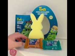 Badespas - Fruhlingsgefuhle