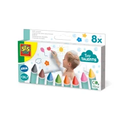 Badespas - Malkreiden Für's Bad