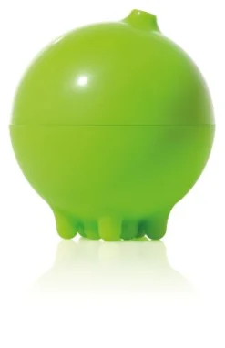 Badespas - Regenball