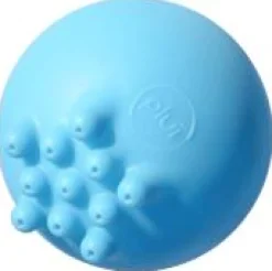 Badespas - Regenball