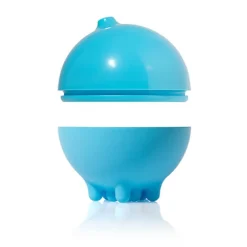 Badespas - Regenball