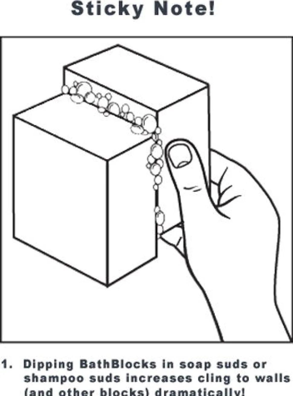 Badespas - Schlepper Und Kahn