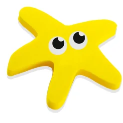 Badespiel - Angeln Im Wasser