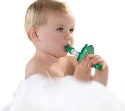 Badespiel - Musik In Der Wanne