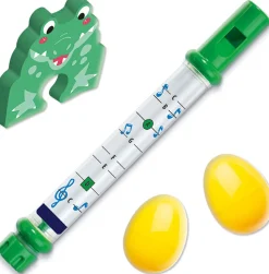 Badespiel - Musik In Der Wanne