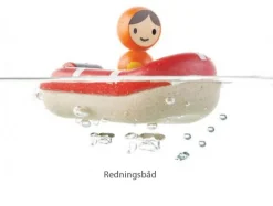 Badespielzeug - Boote