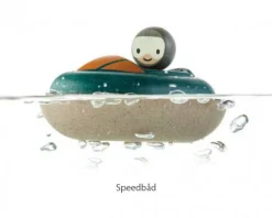 Badespielzeug - Boote
