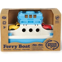 Badespielzeug - Fahre Mit 2 Autos