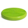 Balancekissen Taktil - Grun