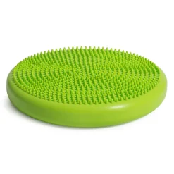 Balancekissen Taktil - Grun