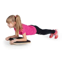 Balancier- Und Trainingsbrett Inkl. App