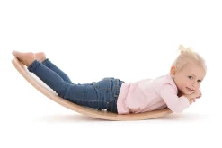 Balancierbrett - Wood'L