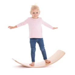 Balancierbrett - Wood'L