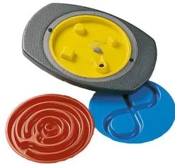 Balancierbrett Balanco