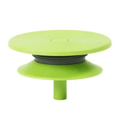 Balancierpfad Zubehör - Balancierscheibe