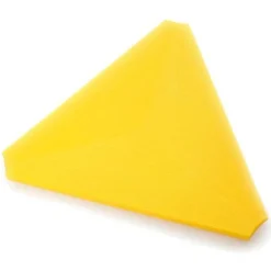 Balancierpfad Zubehör - Dreiecksplatform