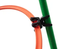 Balancierpfad Zubehör - Gelenk