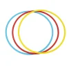 Balancierpfad Zubehör - Hula Hoops 65Cm