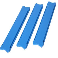 Balancierpfad Zubehör - Planken, 3 Stk.