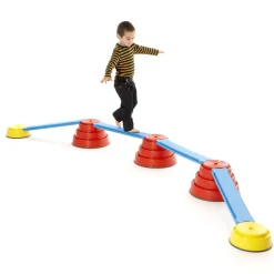 Balancierpfad Zubehör - Planken, 3 Stk.