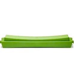 Balancierpfad Zubehör - Plankenwippe