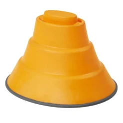 Balancierpfad Zubehör - Pylon 24Cm Orange