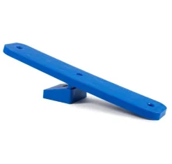 Balancierwippe Für Kinder