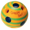 Ball - Giggle Ball