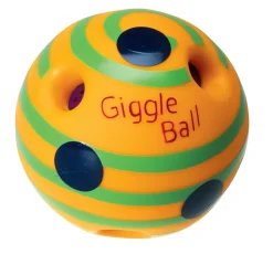 Ball - Giggle Ball