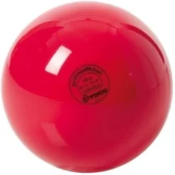 Ball - Gymnastikball 300 G