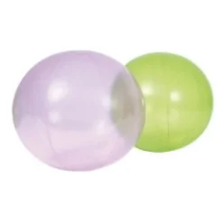 Ball - Leichtgewichtige Bälle