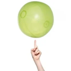 Ball - Leichtgewichtige Bälle