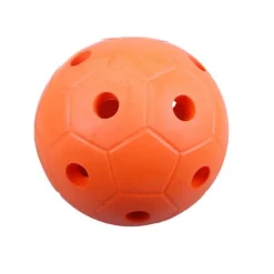 Ball Goalball Mit Glocken - 600 G