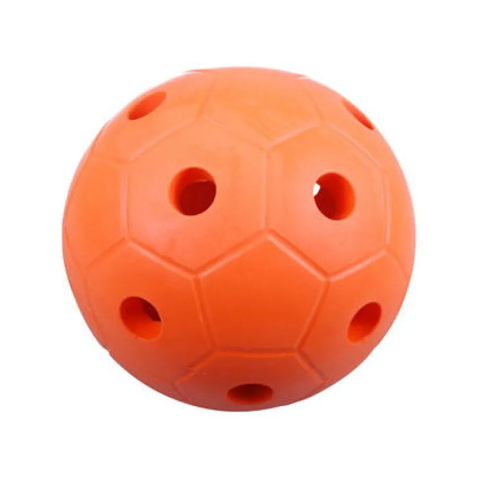Ball Goalball Mit Glocken - 600 G