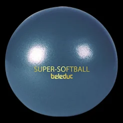 Ball, Leicht Und Weich - O23 Cm.