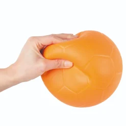 Ball Super Safe - Leichtgewicht