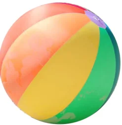 Ballonball Mit Uberzug - Riesig