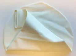 Ballonball Ohne Uberzug - Mega