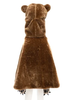 Bar Mit Pfoten (Gr. 4-6 Jahre)