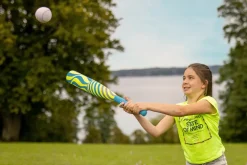 Baseballset Aus Neopren