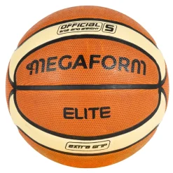 Basketball Elite - Grose 4